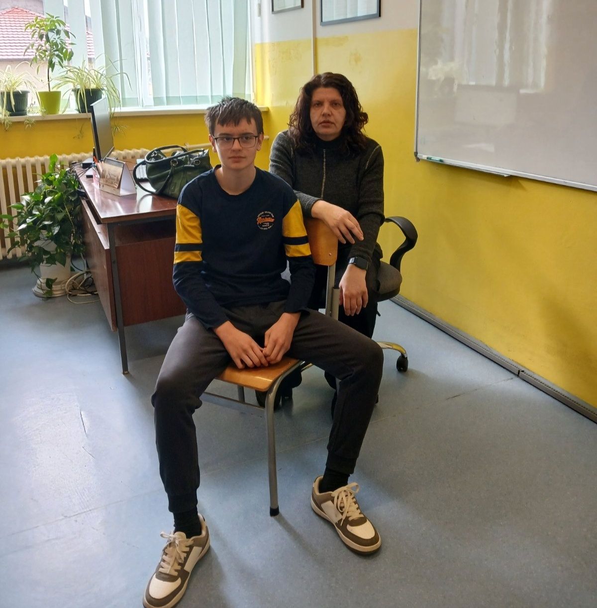 Такмичење из историје