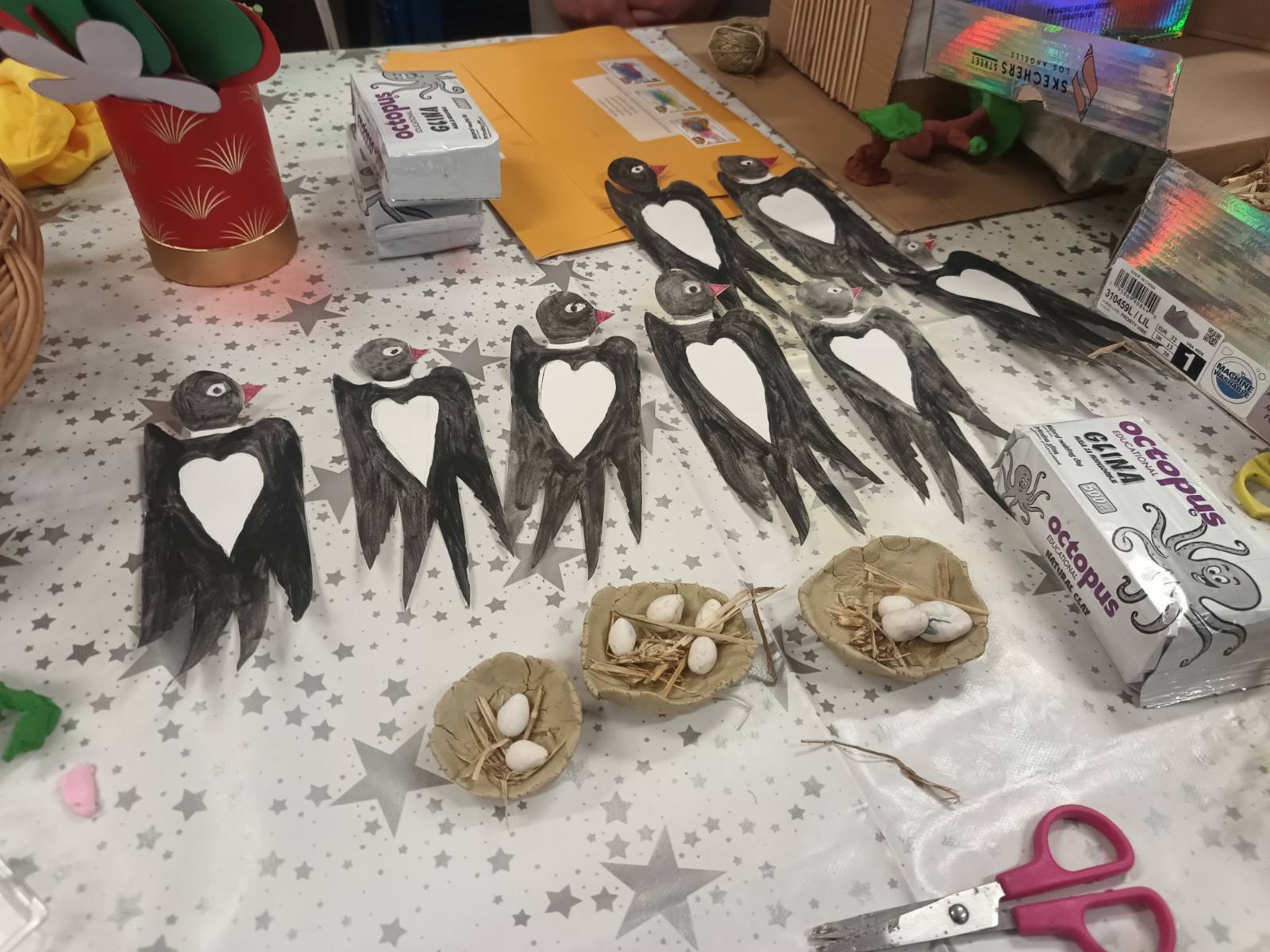 „ЧЕТВРТКОМ У ВОЖДУ“