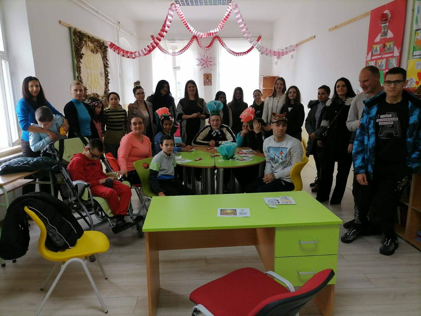 Плава недеља